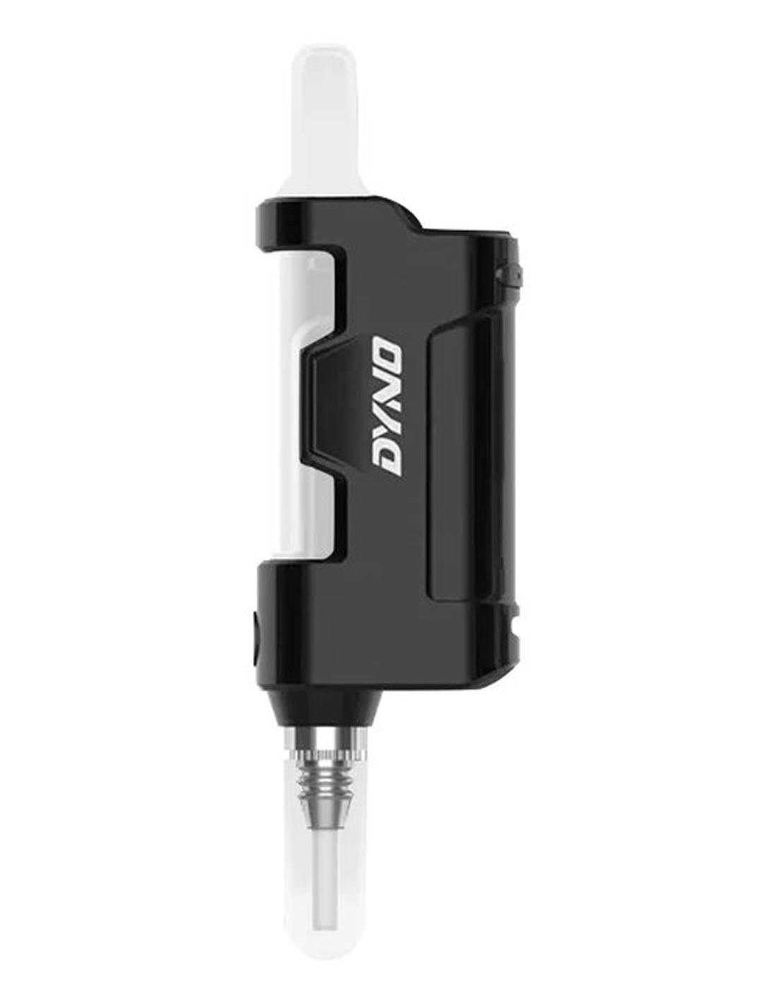 Dyno - Yocan
