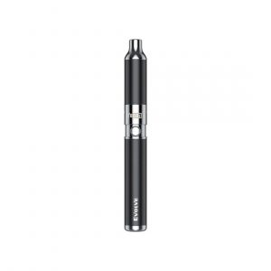 Evolve - Yocan