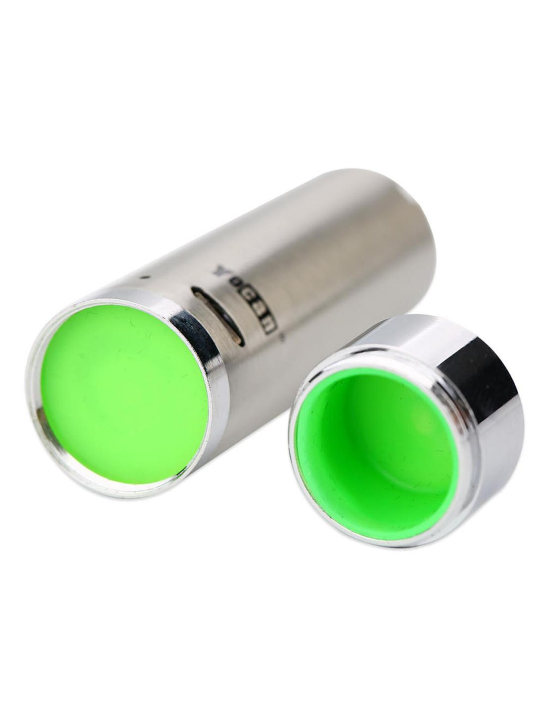 Evolve Plus - Yocan - Imagen 2