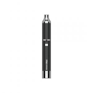Evolve Plus - Yocan
