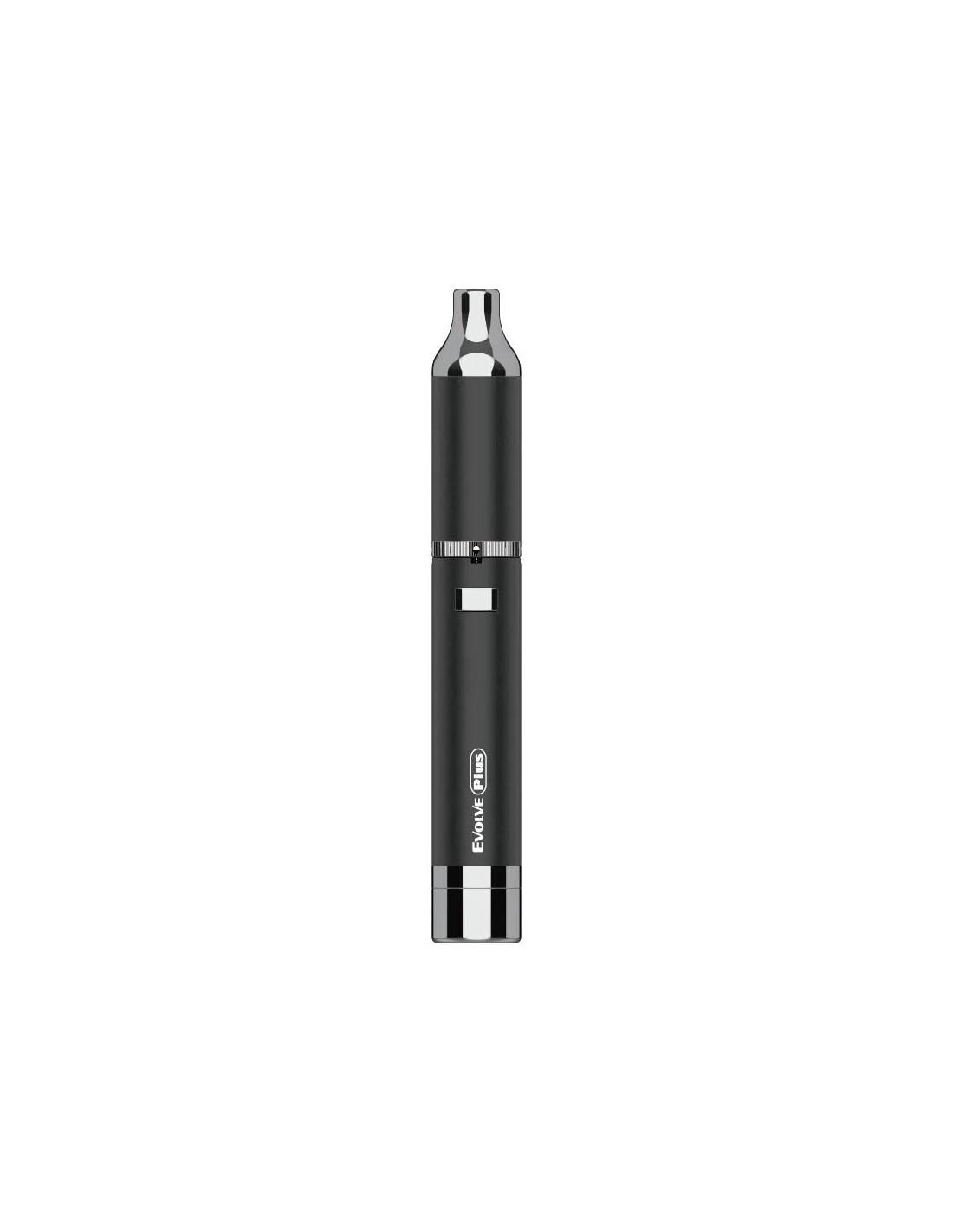 Evolve Plus - Yocan