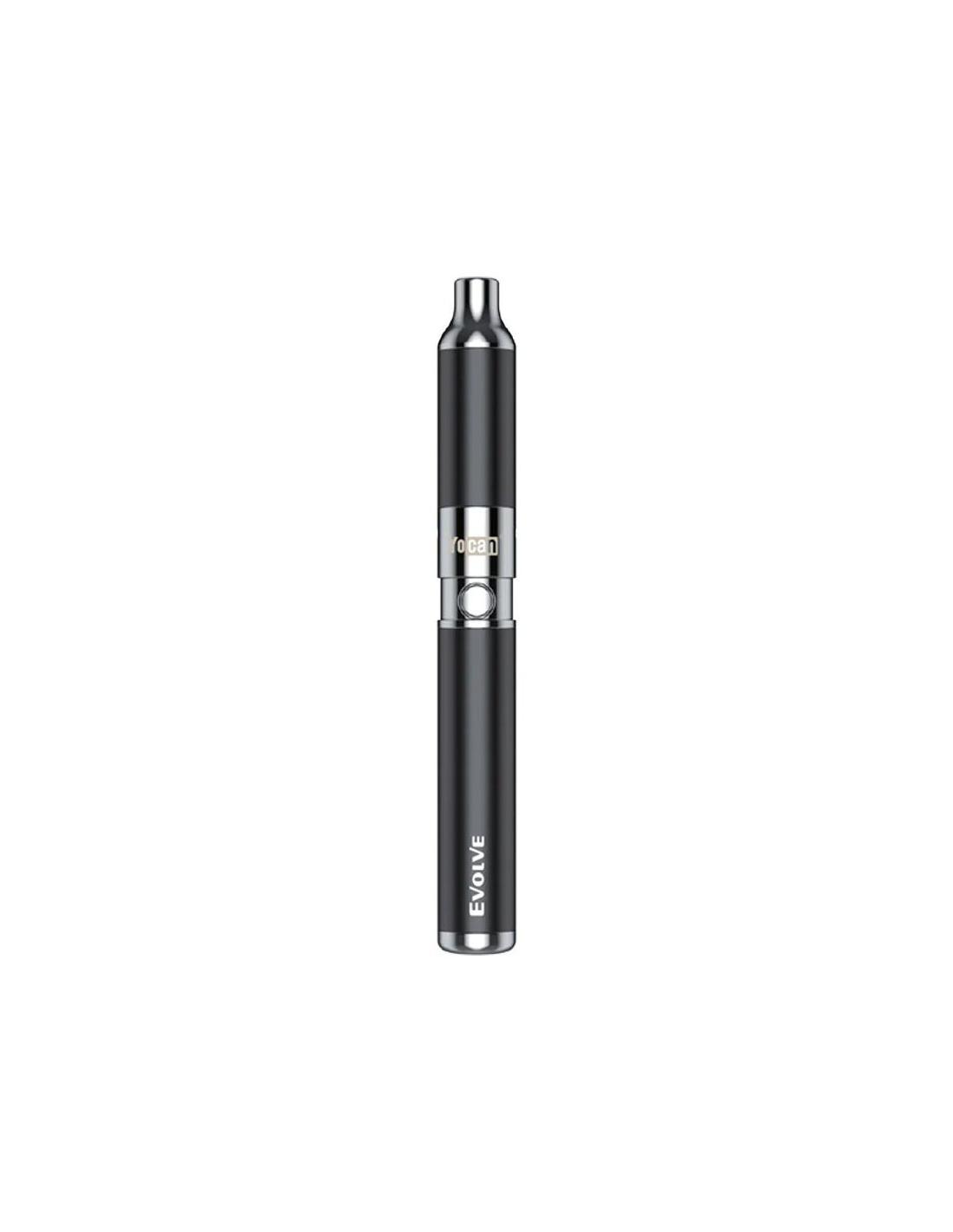Evolve - Yocan