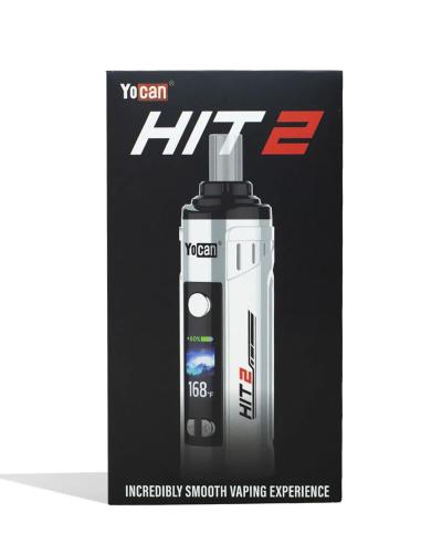 Yocan Hit 2 - Yocan - Imagen 3