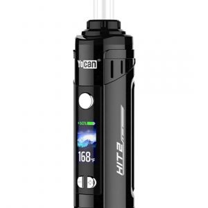 Yocan Hit 2 - Yocan