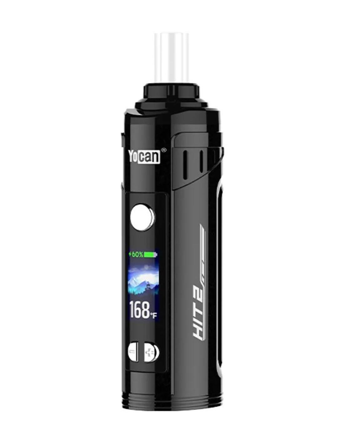Yocan Hit 2 - Yocan