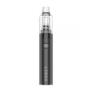 Orbit - Yocan