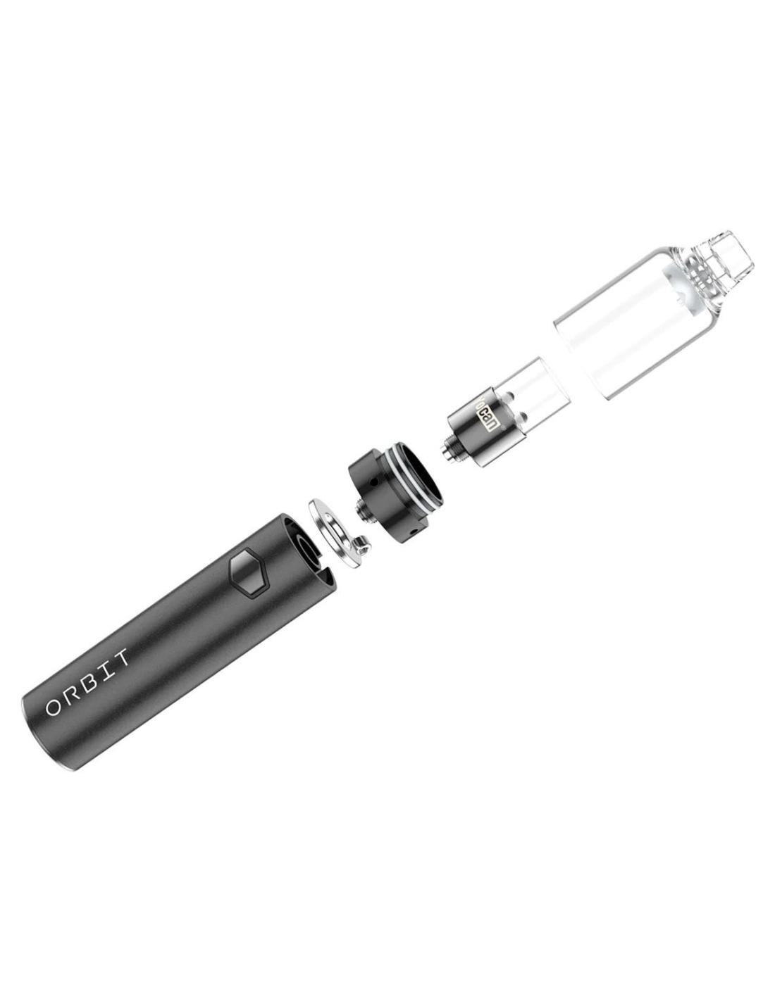 Orbit - Yocan - Imagen 4