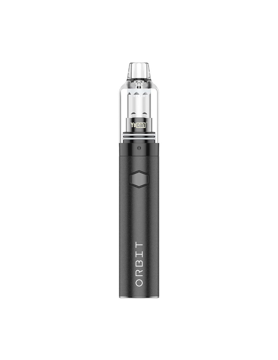 Orbit - Yocan