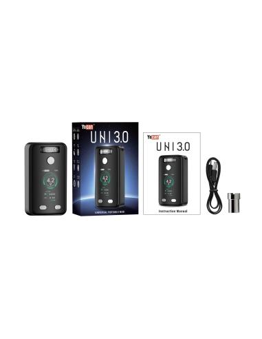 Uni 3.0 - Yocan - Imagen 4