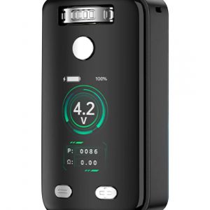 Uni 3.0 - Yocan