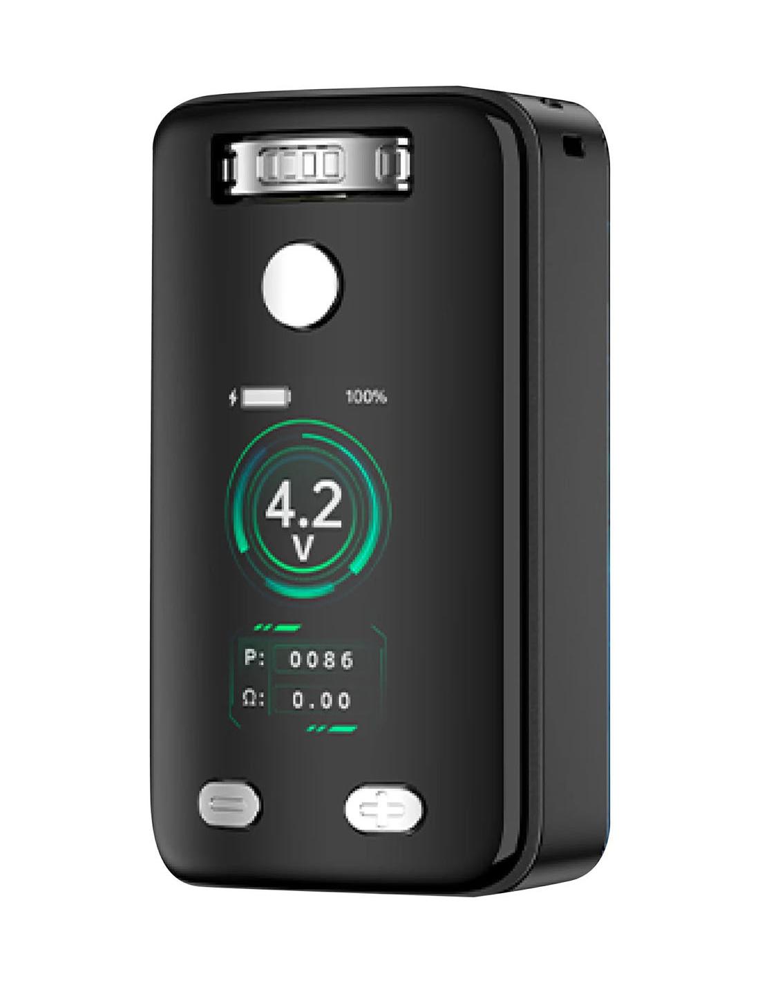 Uni 3.0 - Yocan
