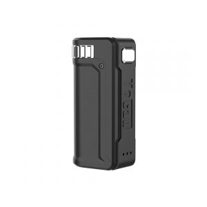 Uni S - Yocan
