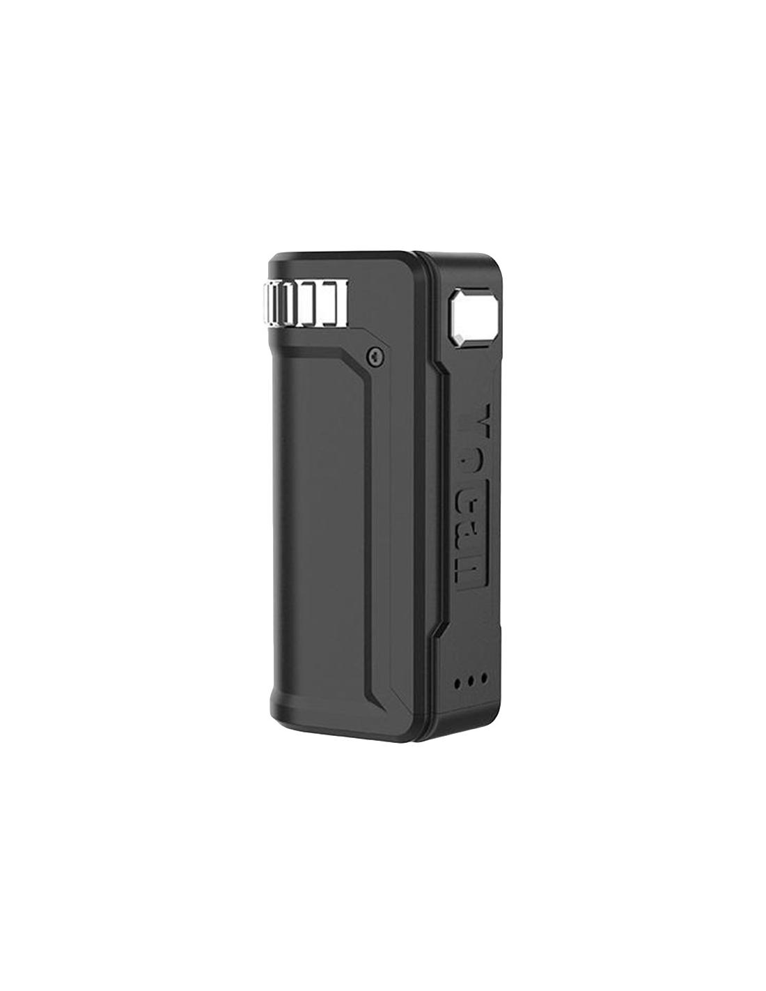 Uni S - Yocan