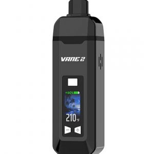 Vane 2 - Yocan