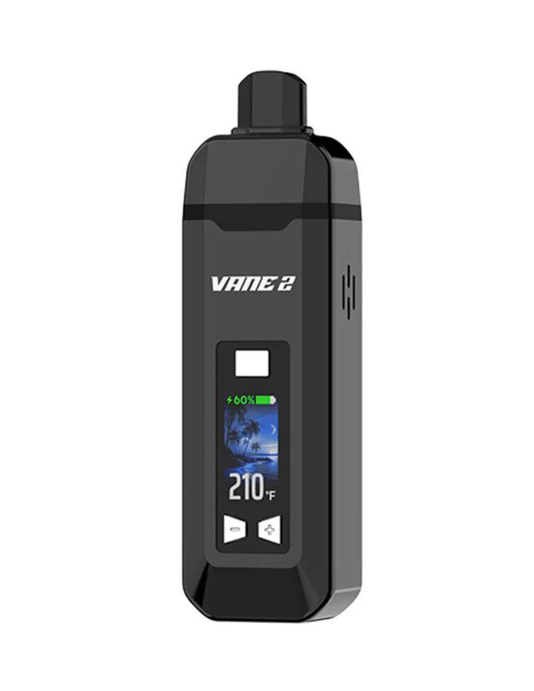 Vane 2 - Yocan