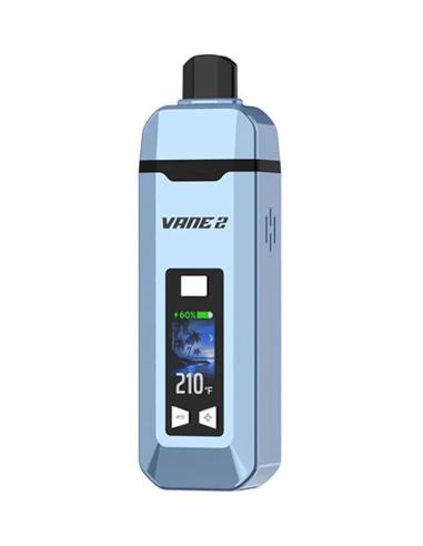 Vane 2 - Yocan - Imagen 2