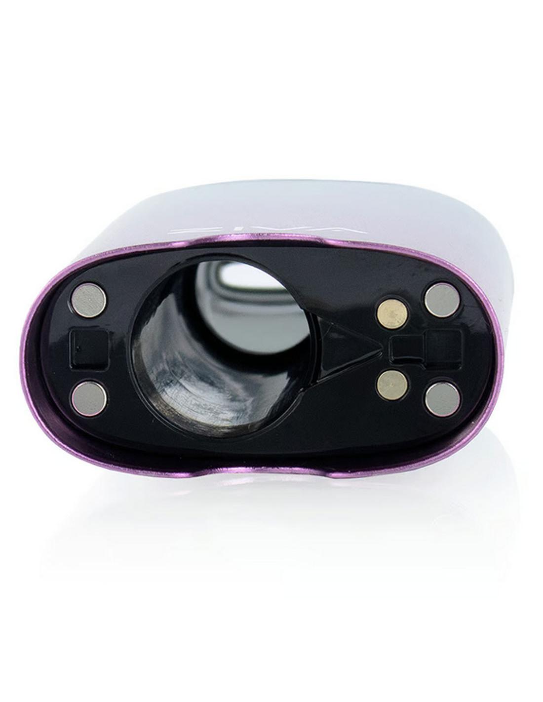 Ziva - Yocan - Imagen 2