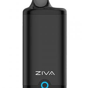 Ziva - Yocan