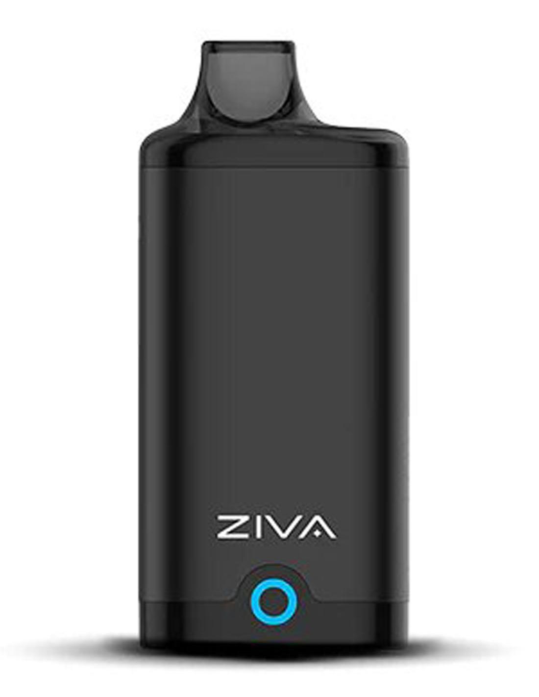Ziva - Yocan