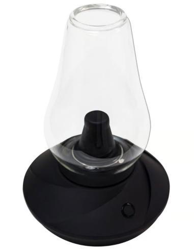 Uno - Zenco - Imagen 3