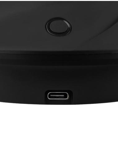 Uno - Zenco - Imagen 5