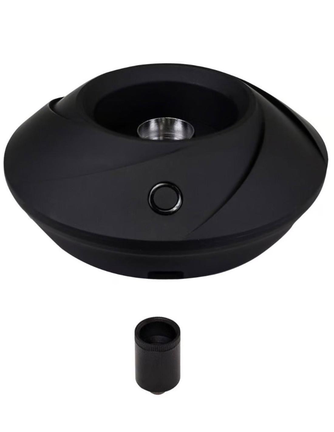 Uno - Zenco - Imagen 6